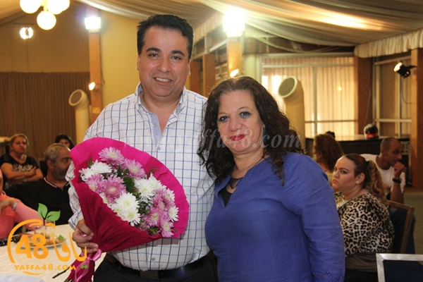 takhrej shamela seya7a (44).JPG